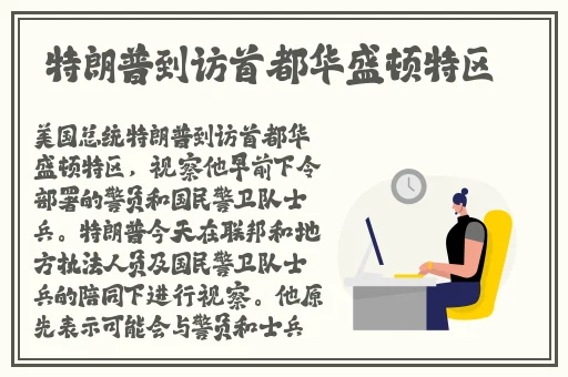 十8模软件